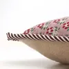 商品画像 12 のサムネイル
