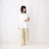 商品画像 5 のサムネイル