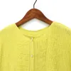 商品画像 15 のサムネイル