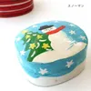 商品画像 18 のサムネイル