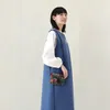 商品画像 7 のサムネイル