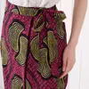 商品画像 14 のサムネイル
