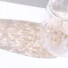 商品画像 6 のサムネイル