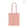 商品画像 4 のサムネイル