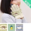 商品画像 1 のサムネイル