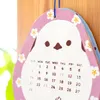商品画像 10 のサムネイル