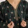 商品画像 11 のサムネイル