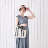商品画像 8 のサムネイル