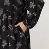商品画像 13 のサムネイル