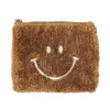 商品画像 3 のサムネイル