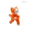 商品画像 1 のサムネイル