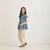 商品画像 6 のサムネイル