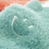 商品画像 3 のサムネイル