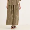 商品画像 8 のサムネイル