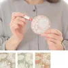 商品画像 1 のサムネイル