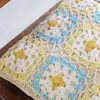 商品画像 8 のサムネイル