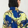 商品画像 10 のサムネイル