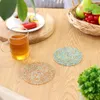 商品画像 6 のサムネイル