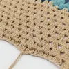 商品画像 13 のサムネイル