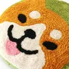 商品画像 9 のサムネイル