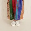 商品画像 18 のサムネイル