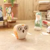 商品画像 3 のサムネイル