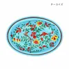 商品画像 5 のサムネイル