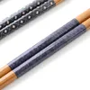 商品画像 8 のサムネイル