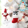 商品画像 5 のサムネイル
