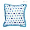 商品画像 5 のサムネイル