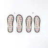 商品画像 6 のサムネイル