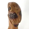 商品画像 4 のサムネイル