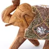商品画像 10 のサムネイル