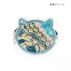 商品画像 2 のサムネイル