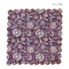 商品画像 2 のサムネイル