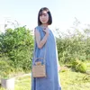 商品画像 3 のサムネイル
