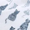 商品画像 15 のサムネイル