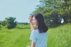 商品画像 4 のサムネイル