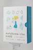 商品画像 2 のサムネイル