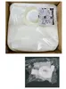 商品画像 1 のサムネイル
