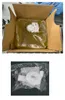 商品画像 1 のサムネイル