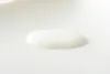 商品画像 5 のサムネイル
