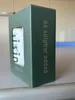 商品画像 4 のサムネイル