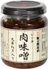 商品画像 1 のサムネイル