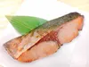 商品画像 1 のサムネイル
