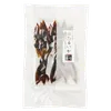 商品画像 1 のサムネイル