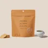 商品圖片 1 縮圖