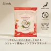 商品画像 2 のサムネイル