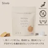 商品画像 3 のサムネイル
