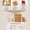商品画像 8 のサムネイル